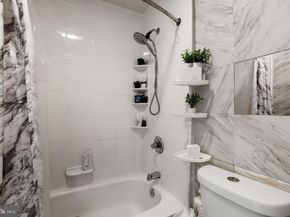 60 S Van Dorn Street 511, Alexandria VA 22304