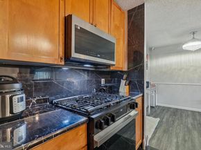 60 S Van Dorn Street 511, Alexandria VA 22304