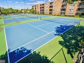 60 S Van Dorn Street 511, Alexandria VA 22304