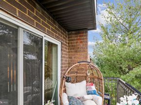 60 S Van Dorn Street 511, Alexandria VA 22304