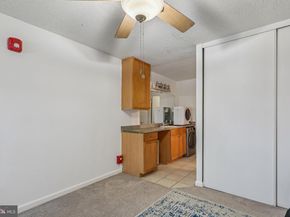 60 S Van Dorn Street 511, Alexandria VA 22304