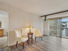 60 S Van Dorn Street 511, Alexandria VA 22304