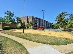 60 S Van Dorn Street 511, Alexandria VA 22304