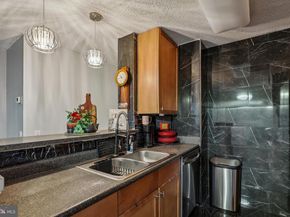 60 S Van Dorn Street 511, Alexandria VA 22304