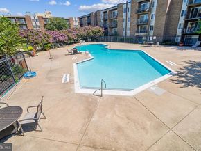 60 S Van Dorn Street 511, Alexandria VA 22304