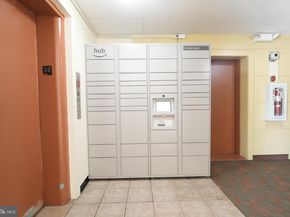 60 S Van Dorn Street 511, Alexandria VA 22304