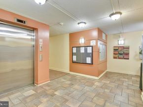 60 S Van Dorn Street 511, Alexandria VA 22304