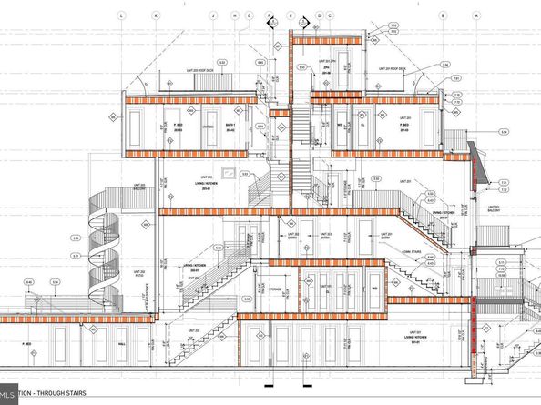214 Varnum Street NW, Washington DC 20011