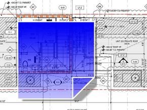 214 Varnum Street NW, Washington DC 20011