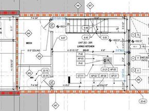214 Varnum Street NW, Washington DC 20011