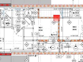 214 Varnum Street NW, Washington DC 20011