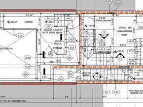 214 Varnum Street NW, Washington DC 20011