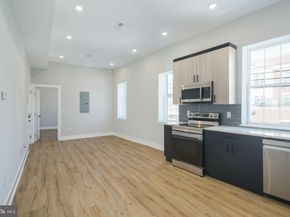 2701 W Glenwood Avenue, Philadelphia PA 19121