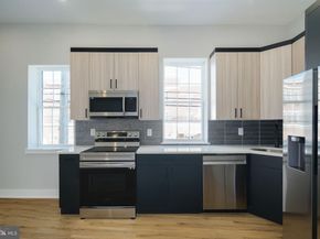 2701 W Glenwood Avenue, Philadelphia PA 19121