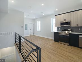 2701 W Glenwood Avenue, Philadelphia PA 19121