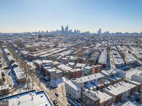 2701 W Glenwood Avenue, Philadelphia PA 19121