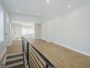 2701 W Glenwood Avenue, Philadelphia PA 19121