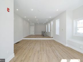 2701 W Glenwood Avenue, Philadelphia PA 19121