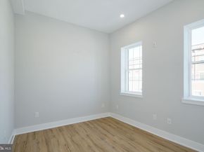 2701 W Glenwood Avenue, Philadelphia PA 19121