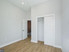 2701 W Glenwood Avenue, Philadelphia PA 19121