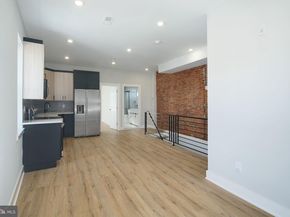 2701 W Glenwood Avenue, Philadelphia PA 19121