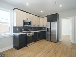 2701 W Glenwood Avenue, Philadelphia PA 19121