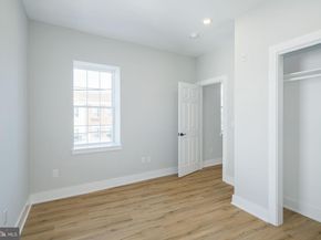 2701 W Glenwood Avenue, Philadelphia PA 19121