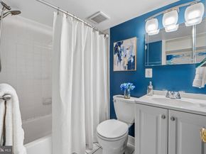 1927 15TH Street NW, Washington DC 20009