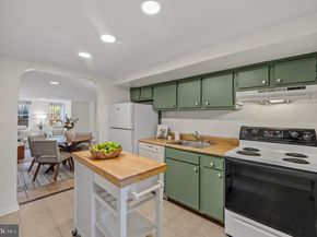 1927 15TH Street NW, Washington DC 20009