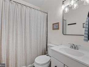 1927 15TH Street NW, Washington DC 20009