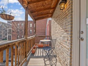 1927 15TH Street NW, Washington DC 20009