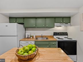 1927 15TH Street NW, Washington DC 20009