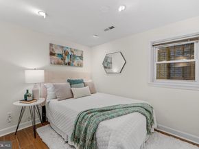 1927 15TH Street NW, Washington DC 20009