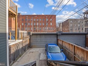 1927 15TH Street NW, Washington DC 20009