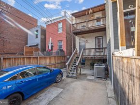 1927 15TH Street NW, Washington DC 20009