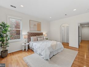 1927 15TH Street NW, Washington DC 20009