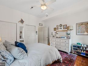 1927 15TH Street NW, Washington DC 20009