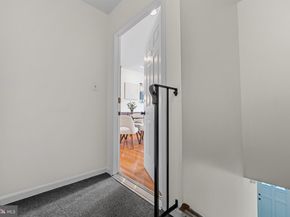 1927 15TH Street NW, Washington DC 20009