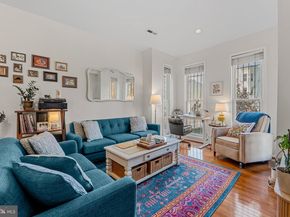 1927 15TH Street NW, Washington DC 20009