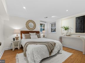 1927 15TH Street NW, Washington DC 20009