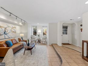 1927 15TH Street NW, Washington DC 20009