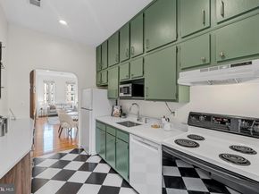 1927 15TH Street NW, Washington DC 20009