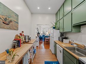 1927 15TH Street NW, Washington DC 20009