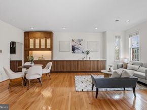 1927 15TH Street NW, Washington DC 20009