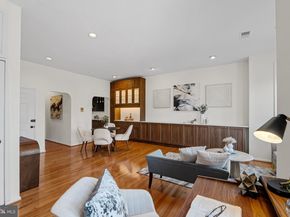 1927 15TH Street NW, Washington DC 20009