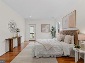 1927 15TH Street NW, Washington DC 20009