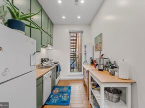 1927 15TH Street NW, Washington DC 20009