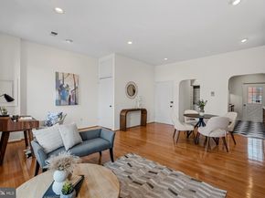 1927 15TH Street NW, Washington DC 20009