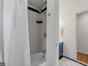 1927 15TH Street NW, Washington DC 20009