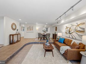 1927 15TH Street NW, Washington DC 20009